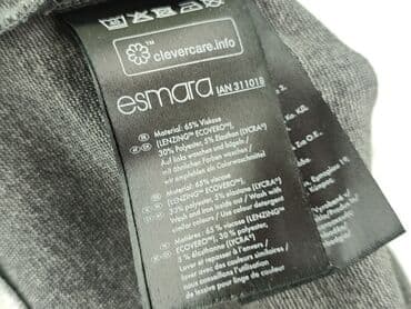 lidl swetry damskie rozpinane: Esmara, Women`s skirt, size XL (EU 42) — 6
