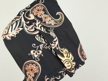 sukienka babylon olx: New Collection, Sukienka damska, rozmiar S — 5