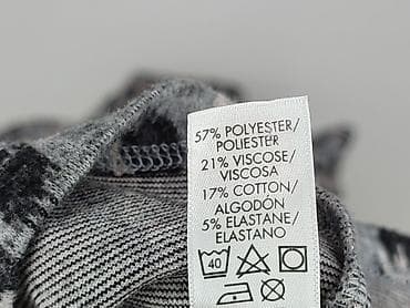 st bernard sweater: St. Bernard, Sukienka damska, rozmiar XS — 6