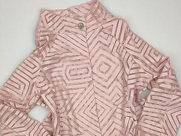 sweter hello kitty h m: Narzutka damska, rozmiar XL — 1