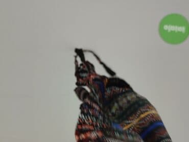 krótkie spodenki z lampasami: Terranova, Szorty damskie, rozmiar M — 5