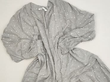 kamizelka szara zara: Zara, Sukienka damska, rozmiar L — 1