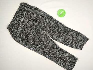 only play curve spodnie: Spodnie materiałowe damskie, rozmiar XL — 3