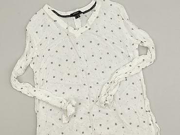 levis poland: Esmara, Bluzka damska, rozmiar L — 1