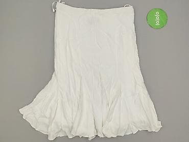 spódnice lemonada: Wallis, Spódnica damska, rozmiar M — 2