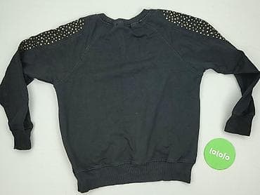 arsenal stroje: Giorgia, Bluza damska
, rozmiar L — 3