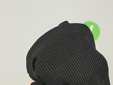 versace bluzki: Top damski, rozmiar XS — 6