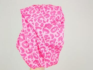 panterka top: Tally Weijl, T-shirt damski, S — 5