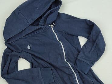 sweter w paski cropp: Cropp, Кофта з каптуром жіноча, розмір XS — 1