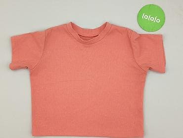 tshirt 8xl: T-shirt damski, rozmiar One size — 2