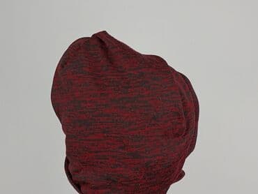 joanna krupa sukienki: Janina, Sukienka damska, rozmiar 4XL — 5