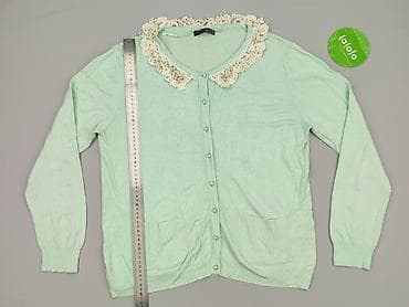 Atmosphere, Kardigan damski, rozmiar XL — 3