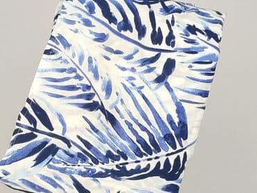 sandały kurt geiger: Jack Wills, Sukienka damska, rozmiar M — 6