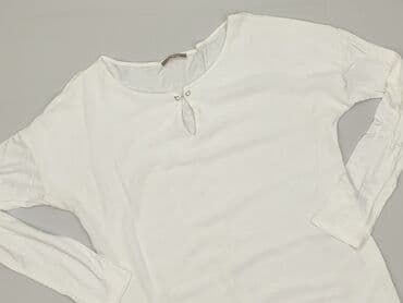 Orsay, Bluzka damska, M w lalafo.pl Orsay, Bluzka damska, M