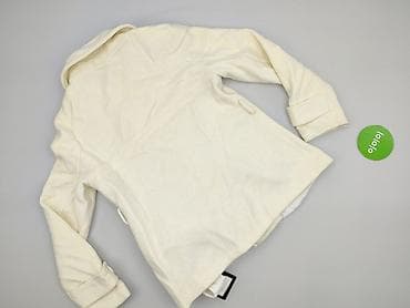 atmosphere coat: Atmosphere, Płaszcz damski, rozmiar L — 3