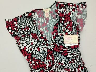 Sukienka damska, rozmiar L w lalafo.pl Sukienka damska, rozmiar L