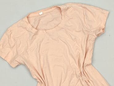 koszulki bez rękawów damskie patrizia pepe: Women`s T-shirt, size M — 2