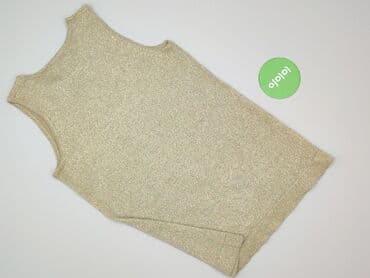 Women: Women`s top, M — 3