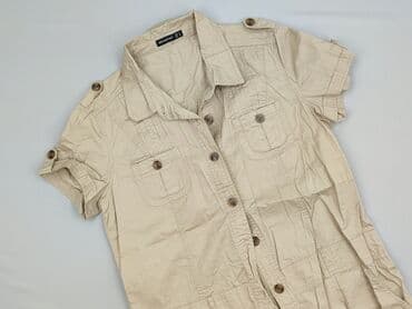 Atmosphere, Women`s dress, XL at lalafo.pl Atmosphere, Women`s dress, XL