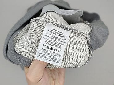 dresy czarne nike: Nike, Bluza damska
, rozmiar XL — 4