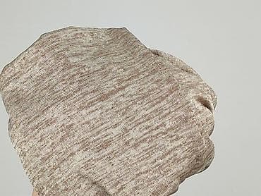 kik bluzki: H&M, Tunika damska, rozmiar XS — 6