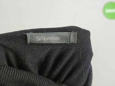 kup rajstopy: Golf damski, M — 4