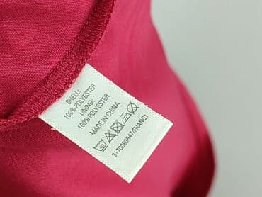 sukienki dla niemowląt na wesele: Oasis, Sukienka damska, rozmiar S — 5