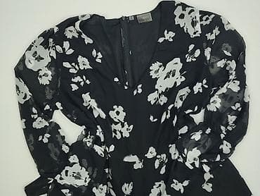 Bpc bonprix collection, Sukienka damska, rozmiar 6XL