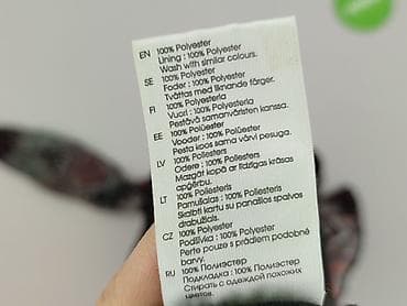 dkny kombinezon: Lindex, Sukienka damska, rozmiar XL — 5