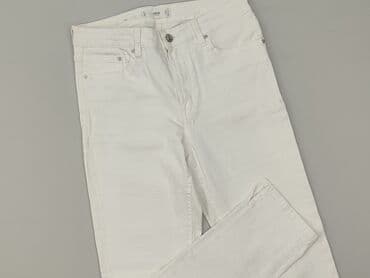 Denim, Jeansy damskie, M w lalafo.pl Denim, Jeansy damskie, M