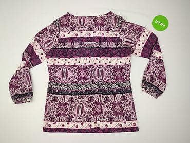 piżamy hello kitty: Cherokee, Bluzka damska, rozmiar 2XL — 3