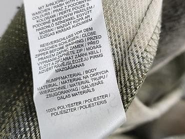 vrs kurtka: Aygill's, Kurtka przejściowa damska, rozmiar L — 5