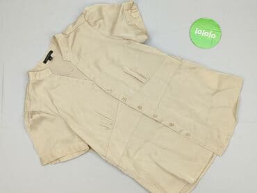 bluzka damska hugo boss: Amisu, Bluzka damska, rozmiar M — 2