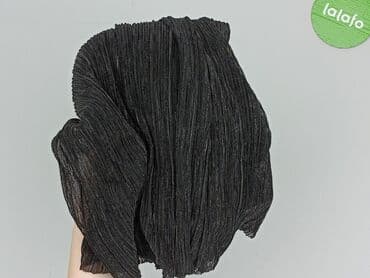 Sinsay, Women`s skirt, size M (EU 38) — 5