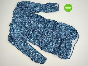 sukienki maxi plus size: Sukienka damska, rozmiar M — 3