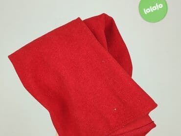 spodnica czerwona zara: Spódnica damska, rozmiar S — 4