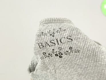 t shirty basic: Atmosphere, Top damski, rozmiar S — 4
