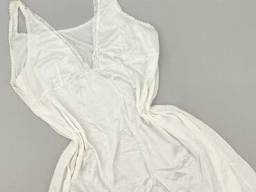 Nightshirt, size S (EU 36)