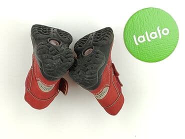 miu miu klapki: Baby shoes, 19, condition - Very good — 4