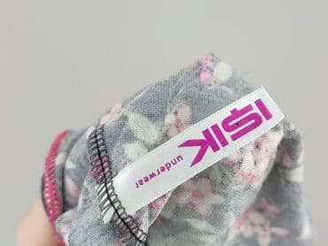 Ubrania damskie: Koszula nocna damska, rozmiar XL — 4