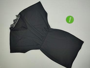 mintberry kleid: Shein, Sukienka damska, rozmiar M — 2