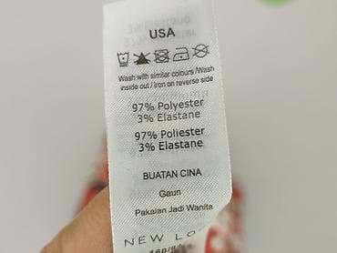 rn code 145478: New Look, Sukienka damska, rozmiar S — 5