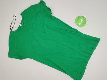 bluza hm: H&M Divided, Sukienka damska, rozmiar XS — 2