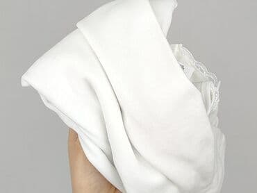 matching majtki dla par hello kitty: Charlott', Top damski, rozmiar S — 6