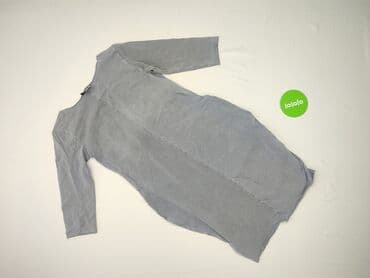 t shirty motocyklowe: Sukienka damska, rozmiar S — 3