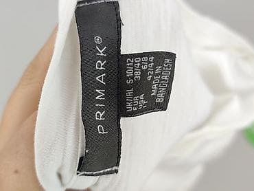 piwo: Primark, Bluzka damska, rozmiar M — 5