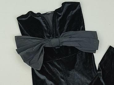 Tezenis, Elegancki komplet, rozmiar M