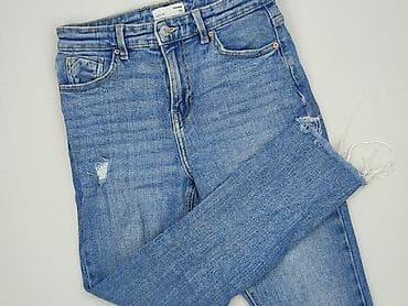 diverse denim: Denim, Jeansy damskie, rozmiar S — 1