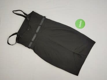 sukienki satynowe zara: Zara, Sukienka damska, rozmiar M — 3