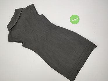 bluza goralska: Mohito, Sukienka damska, rozmiar S — 3